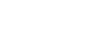 誓天断发网